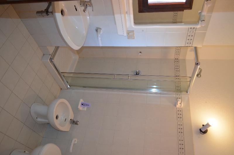 Residence Le Canne 圣特奥多罗 外观 照片